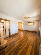 23 Stein Ave in Wallington, NJ - Building Photo - Building Photo
