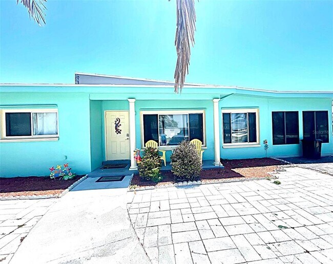 property at 113 174th Ave E