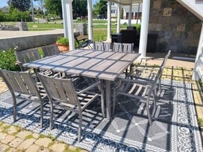 116 Old Sea Ln in Old Saybrook, CT - Building Photo - Building Photo