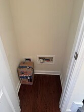 308 Windy Peak Loop in Cary, NC - Building Photo - Building Photo