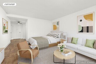 2 Horatio St in New York, NY - Building Photo - Building Photo