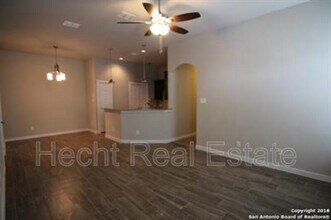 1163 Creekside Orchard in New Braunfels, TX - Building Photo - Building Photo