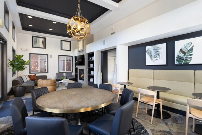 Tamarind Square in Sunnyvale, CA - Building Photo - Building Photo