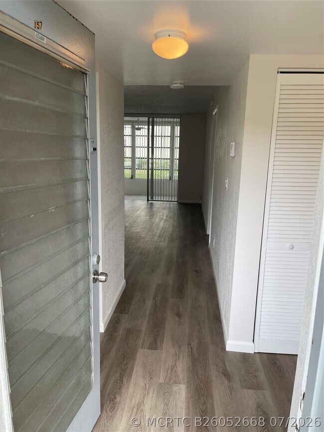 property at 3099 NW 48th Ave