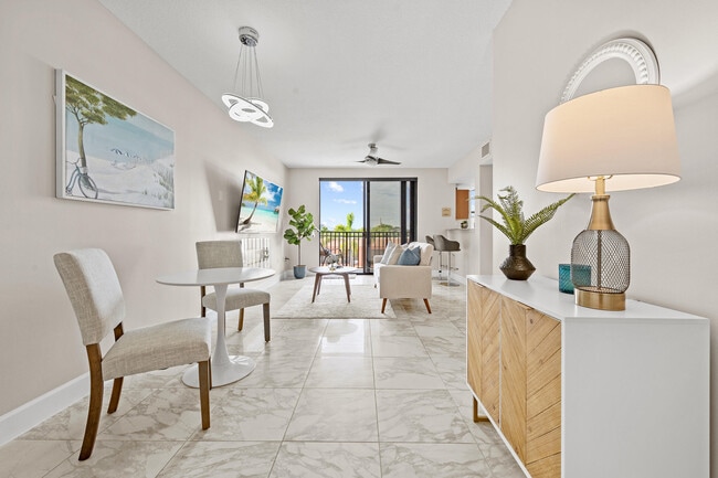 property at 511 Lucerne Ave