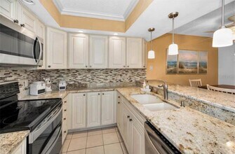 2725 5th Ct in Palm Harbor, FL - Building Photo - Building Photo