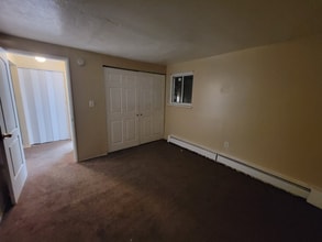 13540 Superior Rd in East Cleveland, OH - Foto de edificio - Building Photo