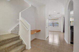 4960 Southard St in Greenacres, FL - Building Photo - Building Photo