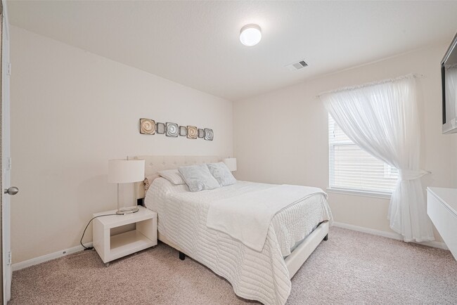 property at 5218 Windy Plantation Dr