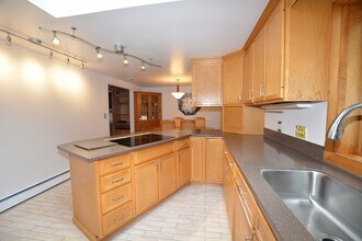 14 Roberta Rd in Sharon, MA - Building Photo - Building Photo