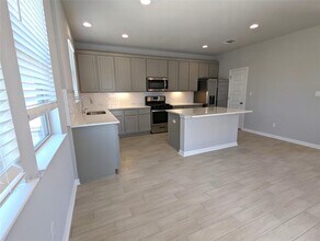 2629 Stone Branch Dr in Volente, TX - Building Photo - Building Photo