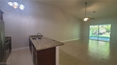 3208 SW 17th Pl in Cape Coral, FL - Building Photo - Building Photo