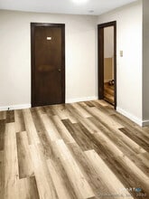 149 E Main St in Clinton, CT - Building Photo - Building Photo