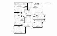 1682 Commonwealth Ave photo'