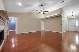2858 Ohara Dr in Tallahassee, FL - Building Photo - Building Photo