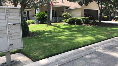 7131 SW 80th Terrace in Gainesville, FL - Building Photo - Building Photo