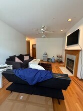 4101 N Kenmore Ave in Chicago, IL - Building Photo - Building Photo