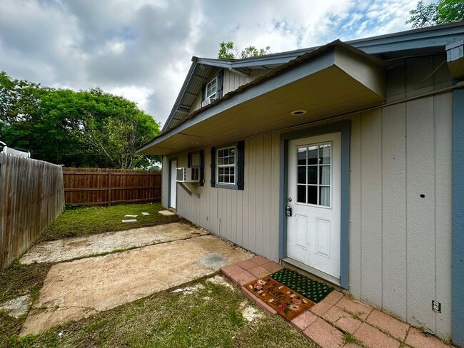 property at 936 Garden St