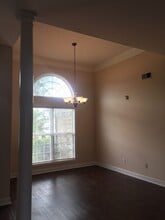 109 Rampart Dr in Jackson, TN - Building Photo - Building Photo