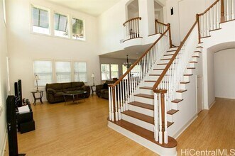 91-1176-1176 Waikapoo St in Ewa Beach, HI - Building Photo - Building Photo