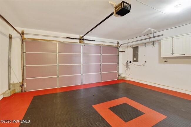 107 Celebration Blvd in Brick, NJ - Building Photo - Building Photo