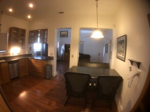 1015 Beamer St in Woodland, CA - Building Photo - Building Photo