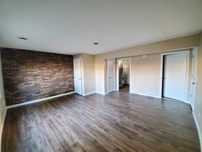 2513 Zircon St NE, Unit 2513 in Canton, OH - Building Photo - Building Photo