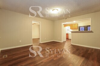 6344 Devonshire Rd in Norfolk, VA - Building Photo - Building Photo