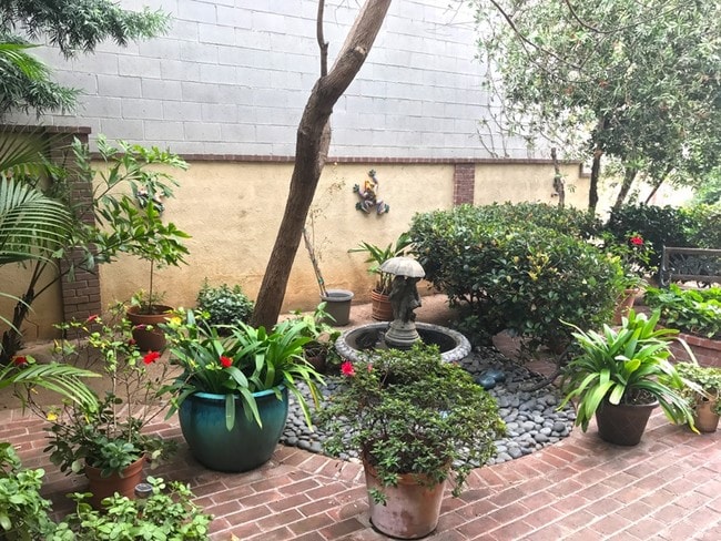 1218 6th St in Santa Monica, CA - Building Photo - Building Photo