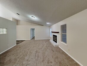 9088 Forgemaker Ct in Jacksonville, FL - Building Photo - Building Photo