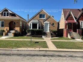 3542 Wesley Ave in Berwyn, IL - Building Photo