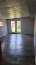 524 E Ohio St in Princeton, IN - Building Photo - Building Photo