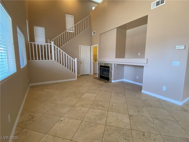 3001 New Journey Way in North Las Vegas, NV - Building Photo - Building Photo