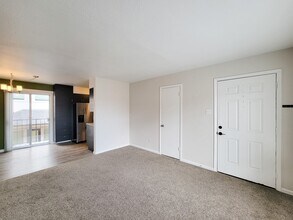 1418 Vermont St in Houston, TX - Foto de edificio - Building Photo