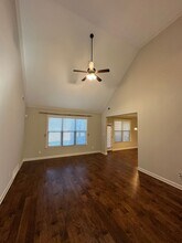 7294 Old S Dr in Olive Branch, MS - Building Photo - Building Photo