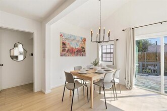 4921 Donnelly Ave in Fort Worth, TX - Building Photo - Building Photo