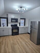 33 Delawanna Ave, Unit 2 in Clifton, NJ - Building Photo