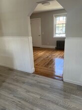 28 Steere Ave in North Providence, RI - Building Photo - Building Photo