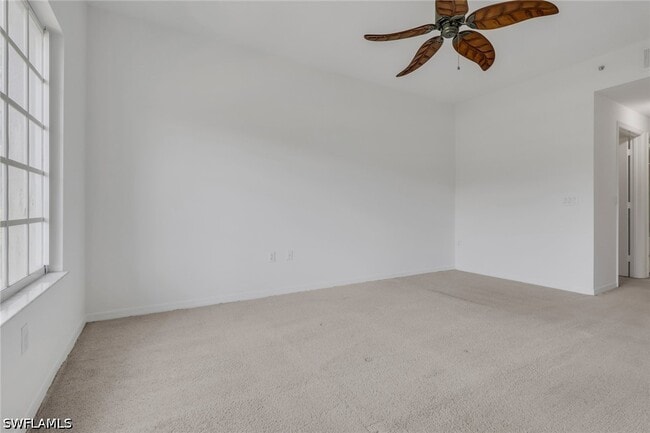 property at 20261 Estero Gardens Cir
