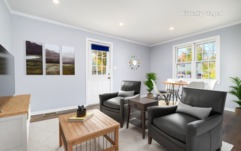 40 Beacon View Dr in Fairfield, CT - Building Photo - Building Photo