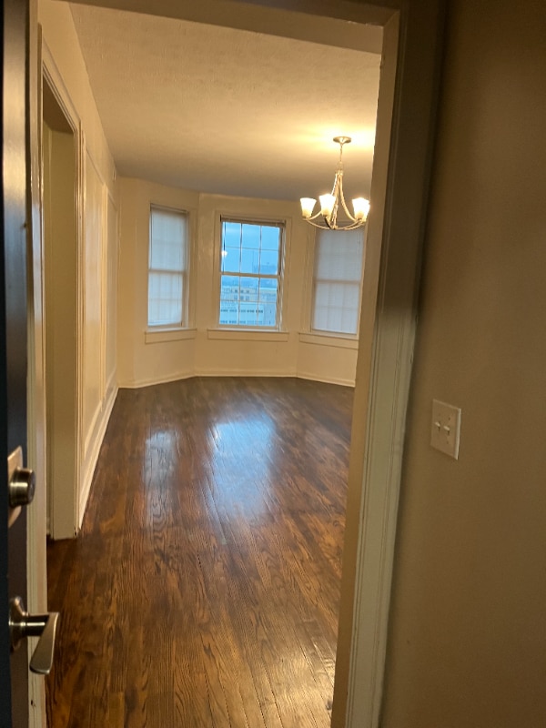 property at 1 W 28th St
