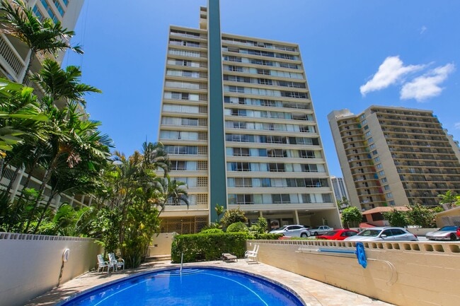 property at 435 Seaside Ave