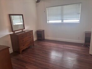 2213 NE 1st Ct in Boynton Beach, FL - Building Photo - Building Photo