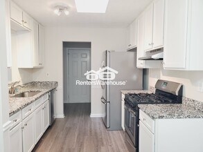 1259 Westover Trace NW in Acworth, GA - Building Photo - Building Photo