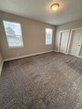 332 NE Pine St in Sublimity, OR - Building Photo - Building Photo