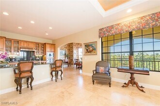 2538 Marquesa Royale Ln in Naples, FL - Building Photo - Building Photo