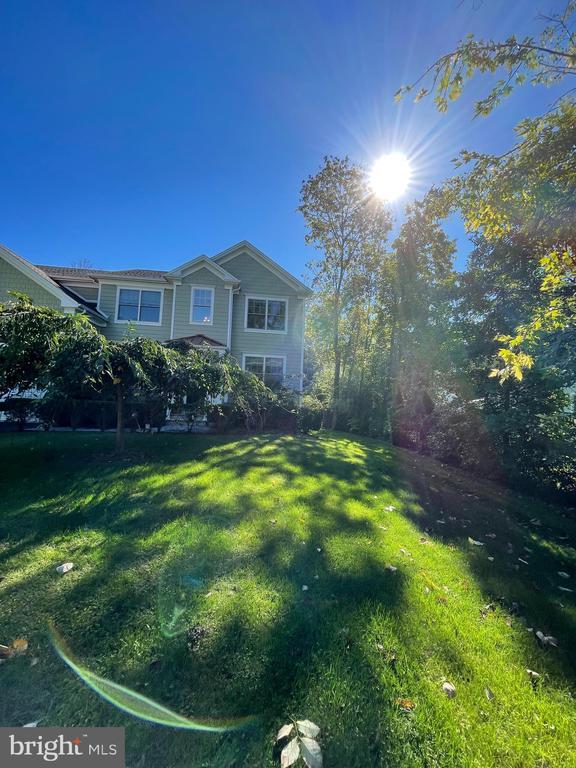 259 Mt Lucas Rd in Princeton, NJ - Building Photo - Building Photo