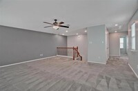 1648 Bovina Dr in Leander, TX - Building Photo - Building Photo