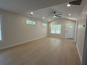 3323 Collingwood St NE in Roanoke, VA - Building Photo - Building Photo