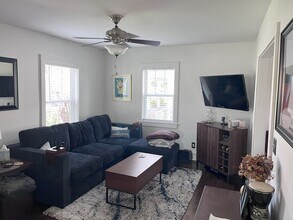 1115 N 2nd St in Nashville, TN - Building Photo - Building Photo